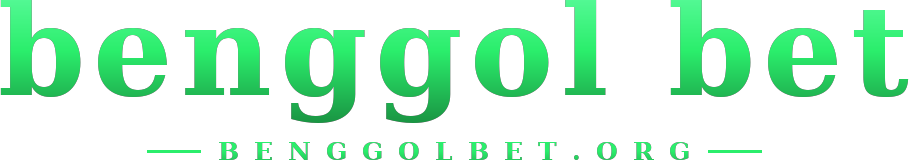 benggol bet logo