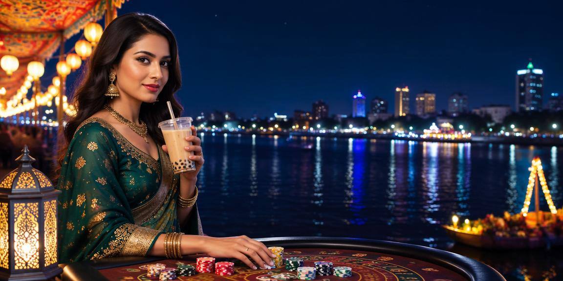 benggol bet লাইভ টেবিল ক্যাশব্যাক